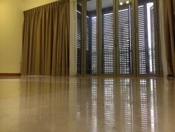 The Lanai (D23), Condominium #461494791